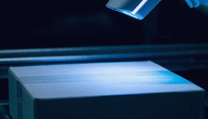 Kuwait Tobacco Shop Tradition Tobacco Vape packaging detail