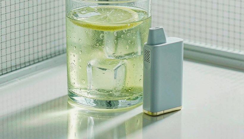 Contract Terms for Vape Shops — Kuwait Tobacco Vape Wholesale — Kuwait Tobacco Shop Tradition Tobacco Vape Bulk