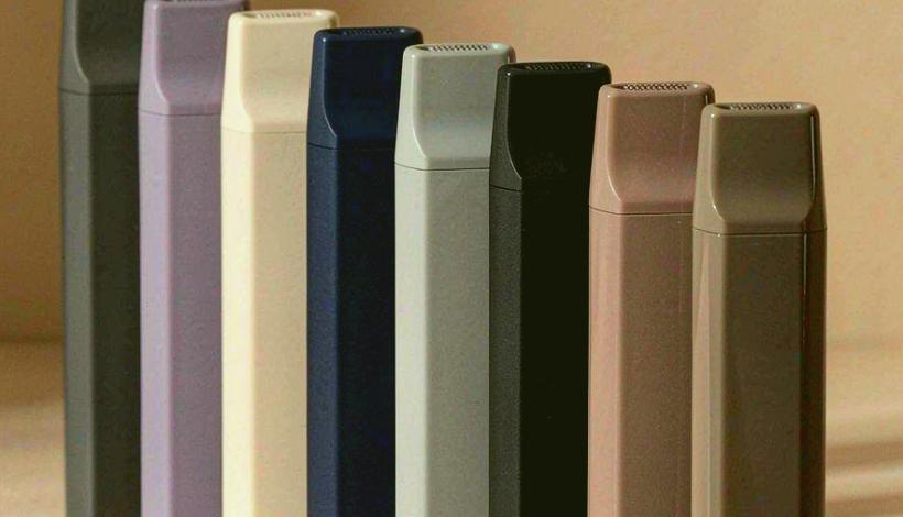 Cost Structure Line By Line — Fast-Moving Kuwait Tobacco Vape — Kuwait Tobacco Shop Tradition Tobacco Vape Bulk