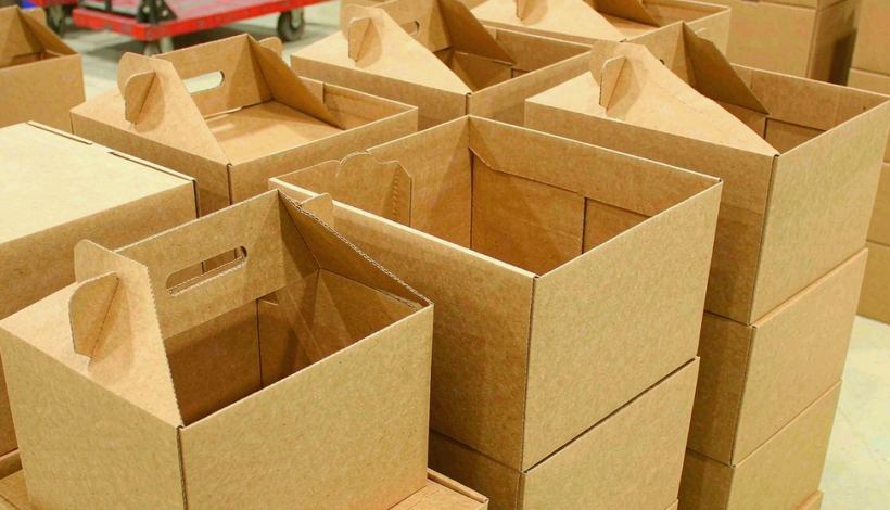 Custom-Branded Kuwait Tobacco Vape: Carton Sizes for Importers — Kuwait Tobacco Shop Tradition Tobacco Vape Bulk