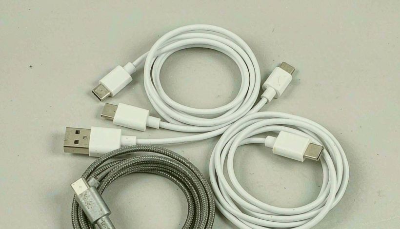 Custom-Branded Kuwait Tobacco Vape: First-Time Import Steps — Kuwait Tobacco Shop Tradition Tobacco Vape Bulk