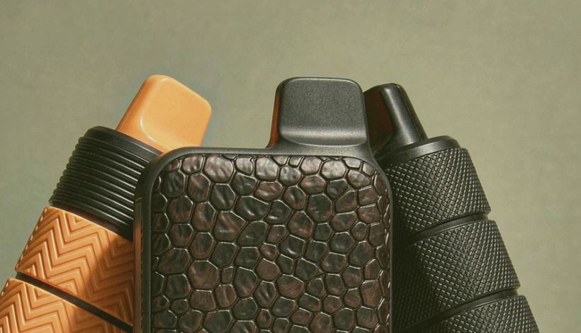 Export-Ready Kuwait Tobacco Vape: Cost Structure Line By Line — Kuwait Tobacco Shop Tradition Tobacco Vape Bulk