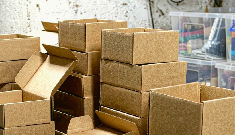 Export-Ready Kuwait Tobacco Vape: Merchandising for Importers — Kuwait Tobacco Shop Tradition Tobacco Vape Bulk