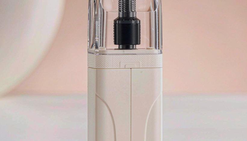 Kuwait Tobacco Shop Tradition Tobacco Vape packaging detail