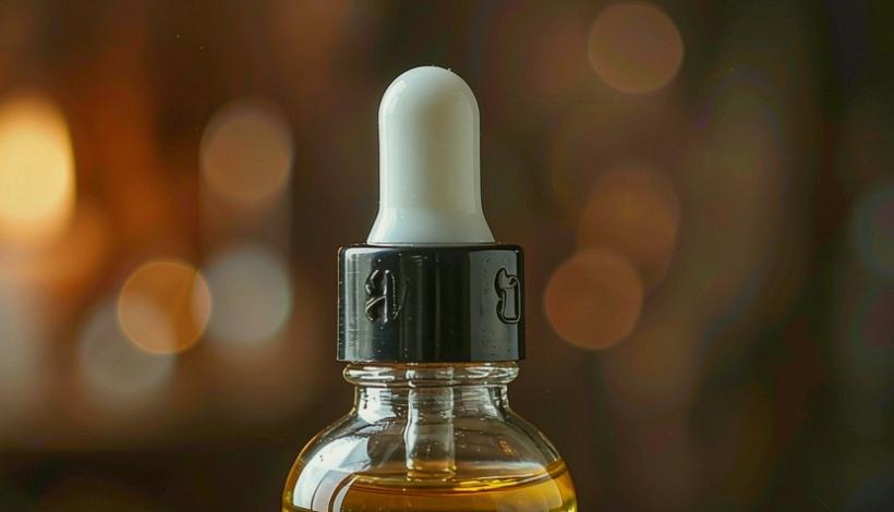 Export-Ready Kuwait Tobacco Vape: Risk Control for Importers — Kuwait Tobacco Shop Tradition Tobacco Vape Bulk
