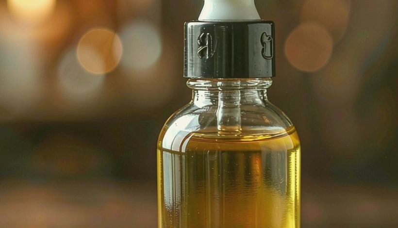 Fast-Moving Kuwait Tobacco Vape: Storage and Shelf Life — Kuwait Tobacco Shop Tradition Tobacco Vape Bulk