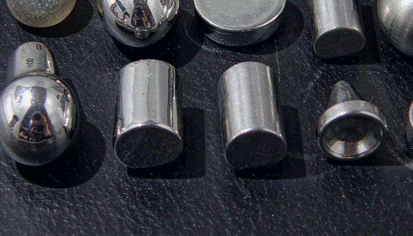 Kuwait Tobacco Shop Tradition Tobacco Vape packaging detail