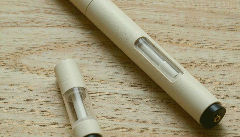 First-Time Import Steps — Kuwait Tobacco Vape Sourcing — Kuwait Tobacco Shop Tradition Tobacco Vape Bulk