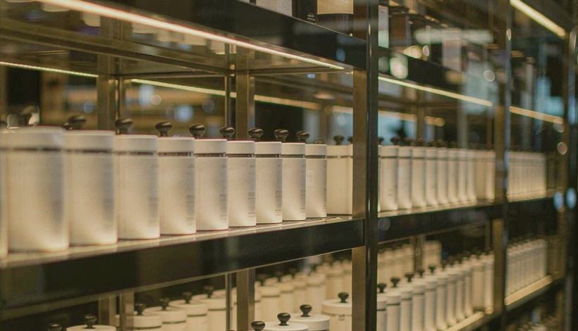 First-Time Import Steps — Kuwait Tobacco Vape Trade — Kuwait Tobacco Shop Tradition Tobacco Vape Bulk