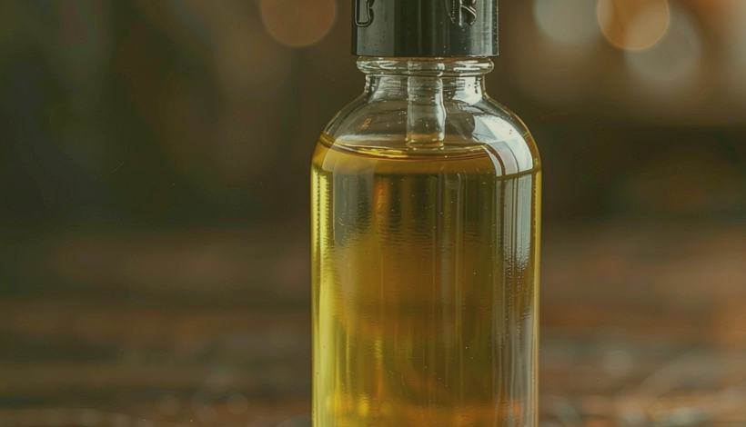 First-Time Import Steps — Kuwait Tobacco Vape Wholesale — Kuwait Tobacco Shop Tradition Tobacco Vape Bulk