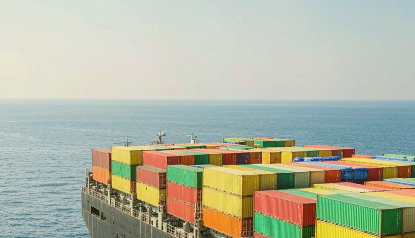 Freight: Air, Sea and Express — Kuwait Tobacco Vape Trade — Kuwait Tobacco Shop Tradition Tobacco Vape Bulk