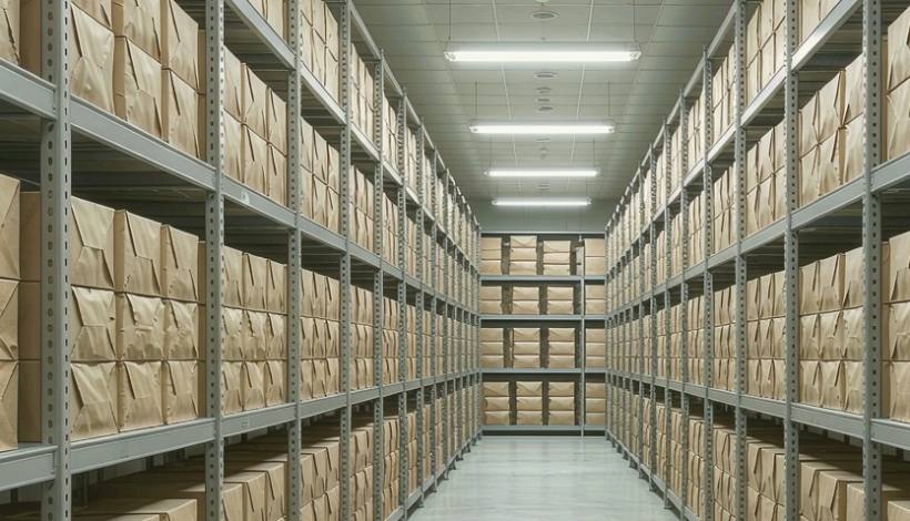 Freight Options for Gift Retailers — Bulk Kuwait Tobacco Vape — Kuwait Tobacco Shop Tradition Tobacco Vape Bulk