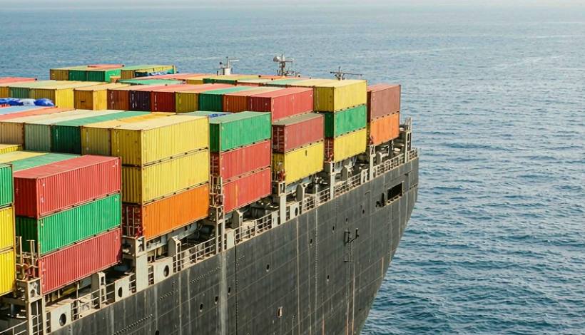 Freight Options for Importers — Kuwait Tobacco Vape for Export — Kuwait Tobacco Shop Tradition Tobacco Vape Bulk