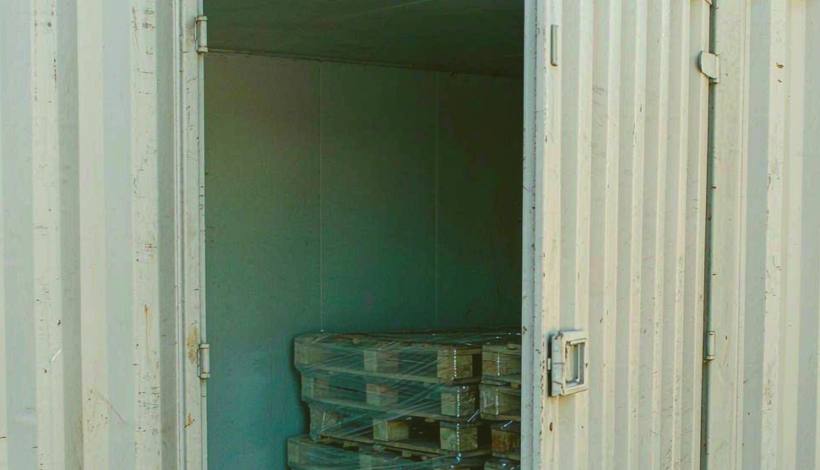 Freight Options for Importers — Kuwait Tobacco Vape Trade — Kuwait Tobacco Shop Tradition Tobacco Vape Bulk