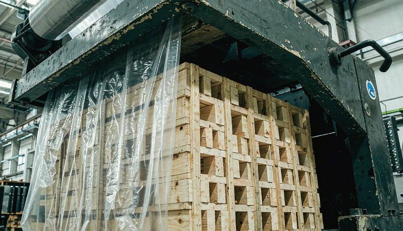 Freight Options for Vape Shops — Kuwait Tobacco Vape Supply — Kuwait Tobacco Shop Tradition Tobacco Vape Bulk