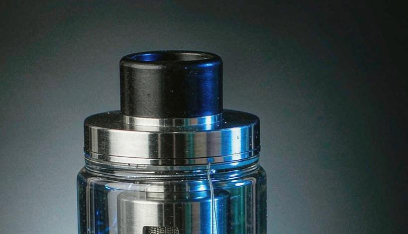 Freight Options for Vape Shops — Wholesale Kuwait Tobacco Vape — Kuwait Tobacco Shop Tradition Tobacco Vape Bulk
