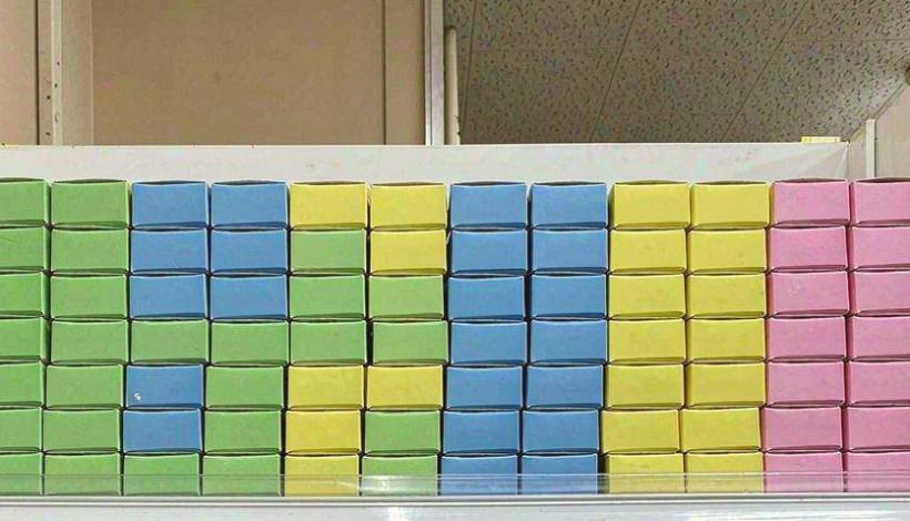 High-Capacity Kuwait Tobacco Vape: Storage and Shelf Life — Kuwait Tobacco Shop Tradition Tobacco Vape Bulk