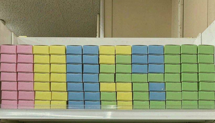 Import Documentation Basics — Certified Kuwait Tobacco Vape — Kuwait Tobacco Shop Tradition Tobacco Vape Bulk