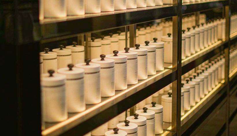 Import Documentation Basics — Kuwait Tobacco Vape Distribution — Kuwait Tobacco Shop Tradition Tobacco Vape Bulk