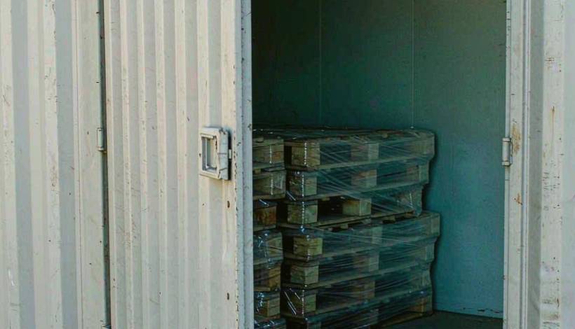 Inspection before Dispatch — Kuwait Tobacco Vape Wholesale — Kuwait Tobacco Shop Tradition Tobacco Vape Bulk