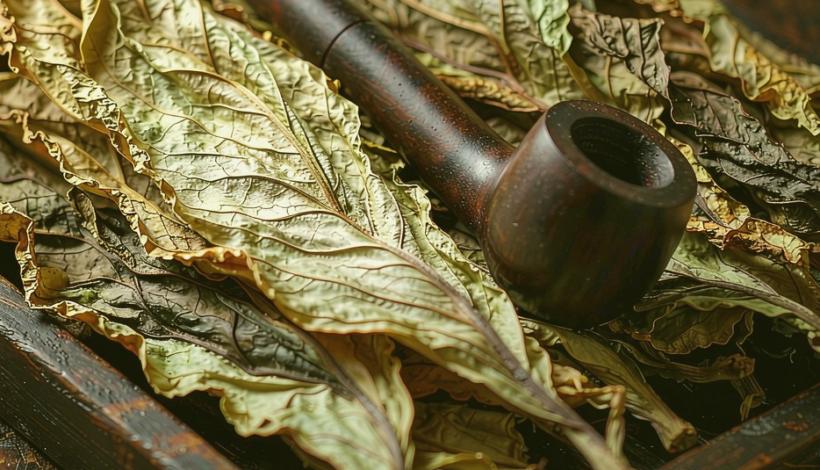 Kuwait Tobacco Vape Distribution: Comparing Supplier Quotes — Kuwait Tobacco Shop Tradition Tobacco Vape Bulk