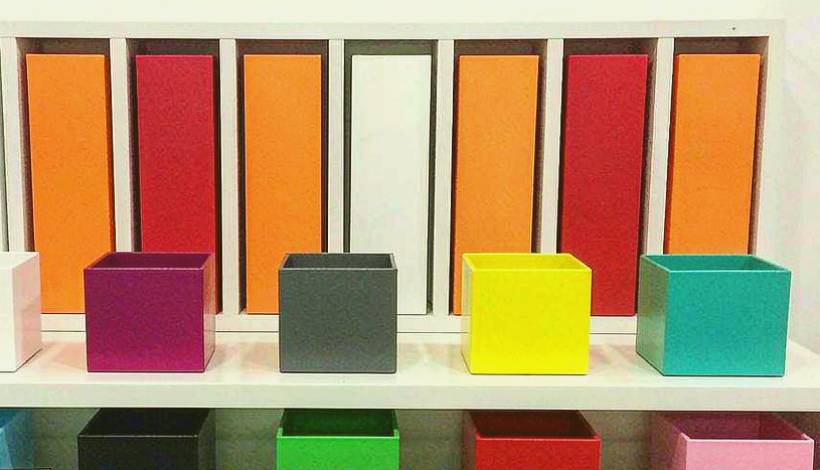 Kuwait Tobacco Vape for Export: Carton Sizes for Vape Shops — Kuwait Tobacco Shop Tradition Tobacco Vape Bulk