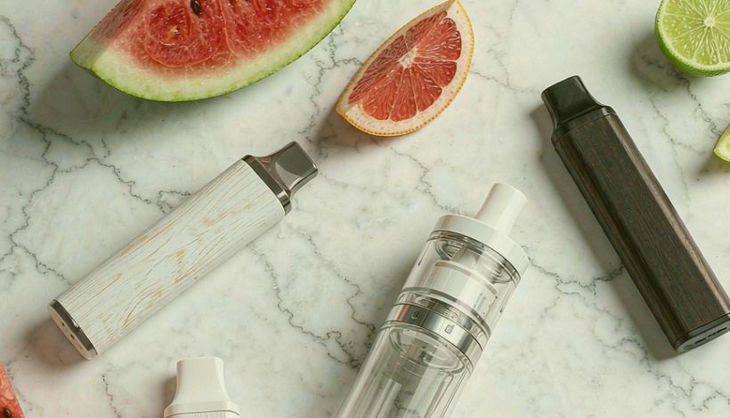 Kuwait Tobacco Vape for Export: Contract Terms for Importers — Kuwait Tobacco Shop Tradition Tobacco Vape Bulk