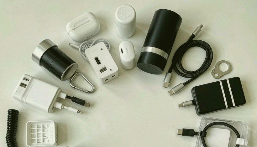 Kuwait Tobacco Vape for Export: Lead Times for Vape Shops — Kuwait Tobacco Shop Tradition Tobacco Vape Bulk