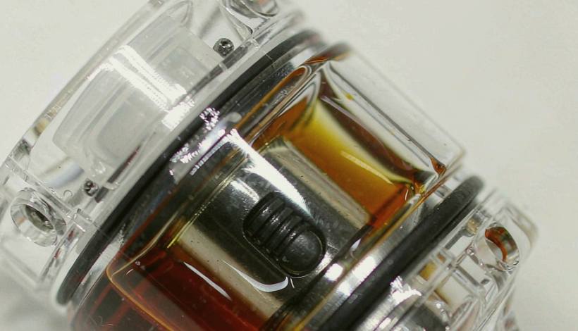 Kuwait Tobacco Vape for Export: Quality Checks for Vape Shops — Kuwait Tobacco Shop Tradition Tobacco Vape Bulk