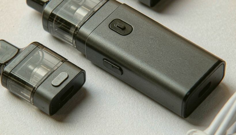 Kuwait Tobacco Vape for Export: what Vape Shops Should Confirm — Kuwait Tobacco Shop Tradition Tobacco Vape Bulk