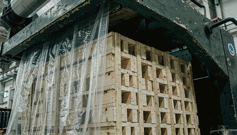 Kuwait Tobacco Vape Import: Container Loading Basics — Kuwait Tobacco Shop Tradition Tobacco Vape Bulk