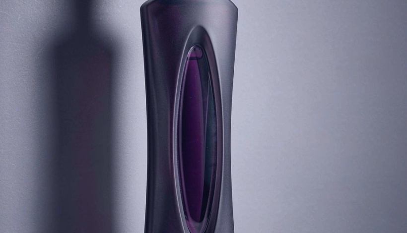 Kuwait Tobacco Shop Tradition Tobacco Vape packaging detail