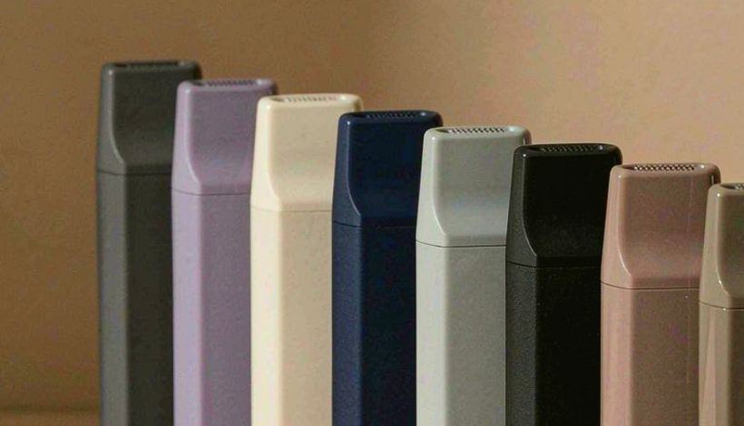 Kuwait Tobacco Vape Import: Merchandising for Vape Shops — Kuwait Tobacco Shop Tradition Tobacco Vape Bulk