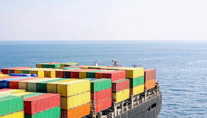 Kuwait Tobacco Shop Tradition Tobacco Vape packaging detail