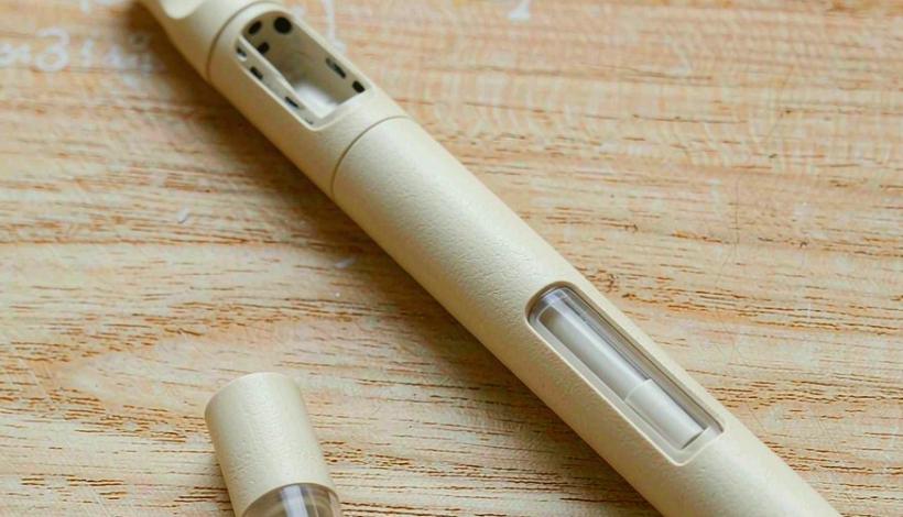 Kuwait Tobacco Vape Import: Shipping, Customs and Compliance — Kuwait Tobacco Shop Tradition Tobacco Vape Bulk