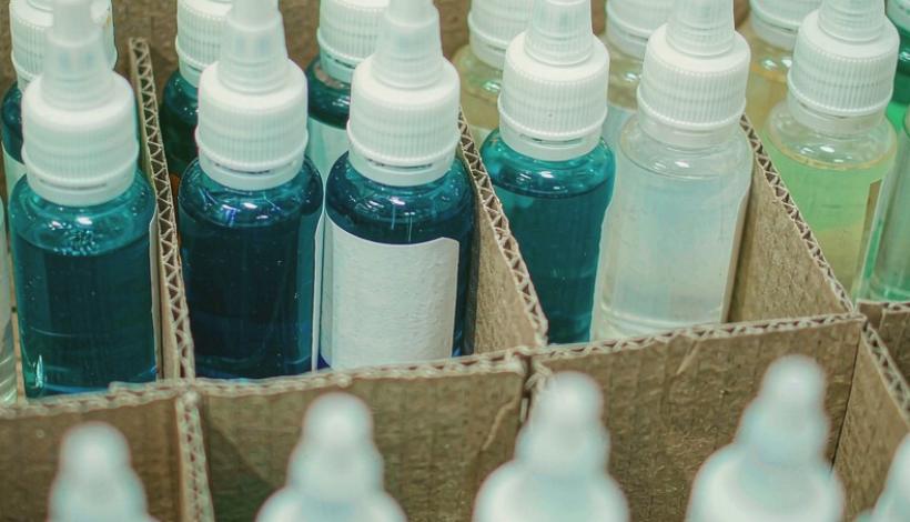 Kuwait Tobacco Vape Orders: Compliance Basics for Importers — Kuwait Tobacco Shop Tradition Tobacco Vape Bulk