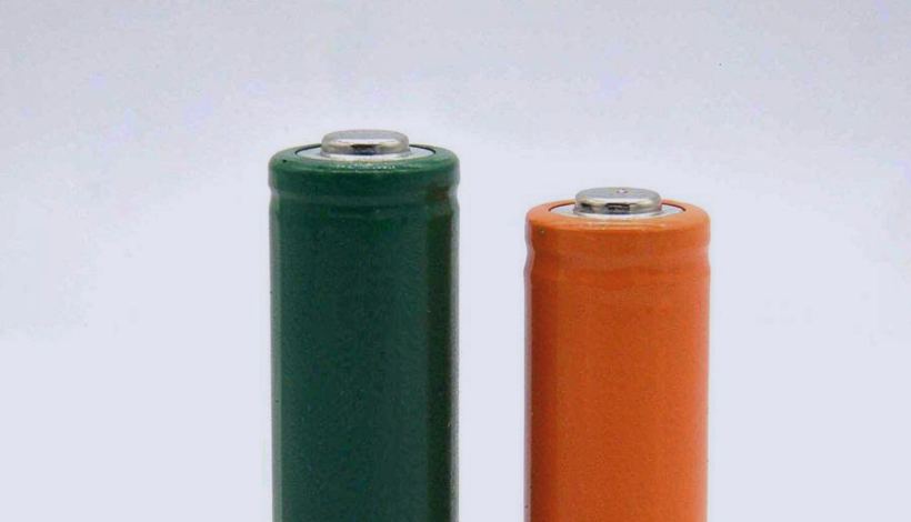 Kuwait Tobacco Shop Tradition Tobacco Vape packaging detail