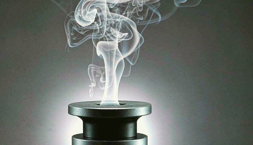 Kuwait Tobacco Vape Orders: Freight Options for Distributors — Kuwait Tobacco Shop Tradition Tobacco Vape Bulk