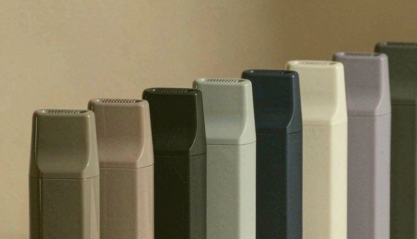 Kuwait Tobacco Vape Orders: Landed Cost for Online Sellers — Kuwait Tobacco Shop Tradition Tobacco Vape Bulk