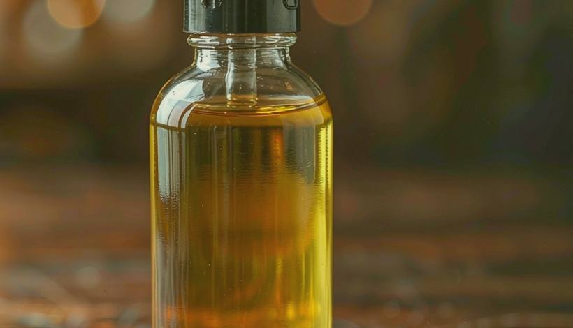 Kuwait Tobacco Vape Orders: Lead Times for Importers — Kuwait Tobacco Shop Tradition Tobacco Vape Bulk