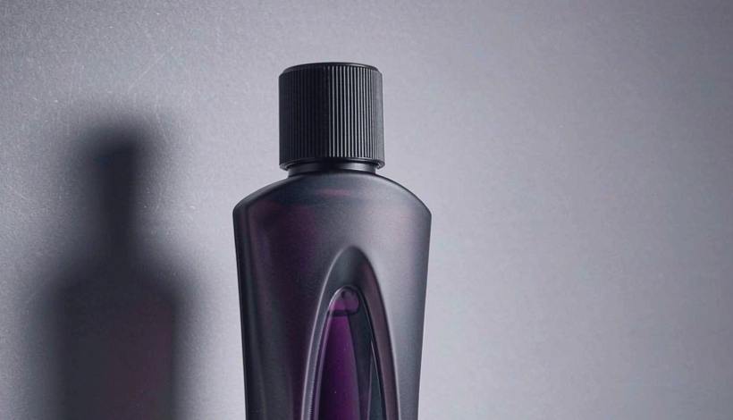Kuwait Tobacco Shop Tradition Tobacco Vape packaging detail