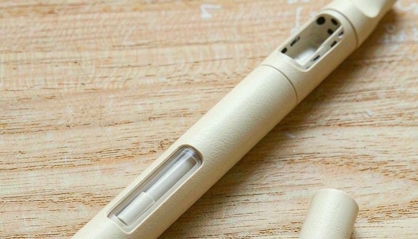 Kuwait Tobacco Vape Orders: Supplier Comparison Criteria — Kuwait Tobacco Shop Tradition Tobacco Vape Bulk