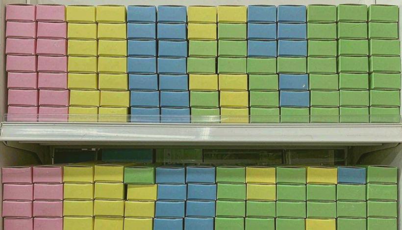 Kuwait Tobacco Vape Procurement: Seasonal Demand Planning — Kuwait Tobacco Shop Tradition Tobacco Vape Bulk