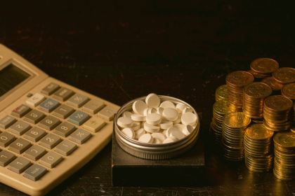 Kuwait Tobacco Vape Procurement: Storage and Shelf-Life Notes