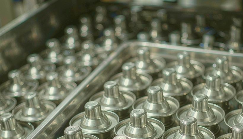 Kuwait Tobacco Vape Purchasing: Comparing Supplier Quotes — Kuwait Tobacco Shop Tradition Tobacco Vape Bulk