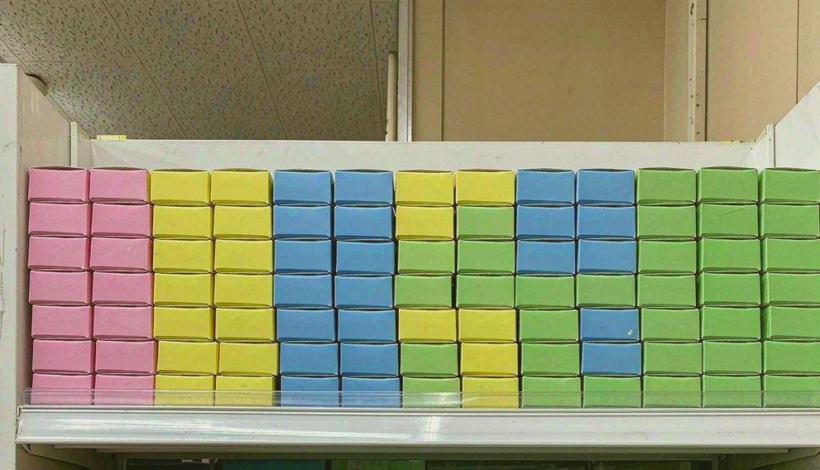 Kuwait Tobacco Vape Purchasing: Contract Terms for Vape Shops — Kuwait Tobacco Shop Tradition Tobacco Vape Bulk