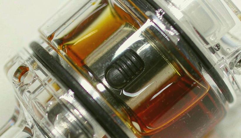 Kuwait Tobacco Vape Purchasing: First-Time Import Steps — Kuwait Tobacco Shop Tradition Tobacco Vape Bulk