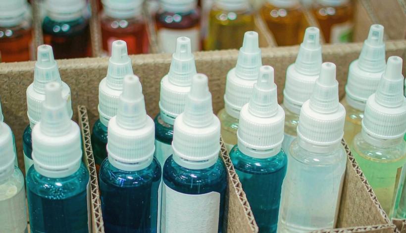 Kuwait Tobacco Vape Purchasing: Packing and Labelling Basics — Kuwait Tobacco Shop Tradition Tobacco Vape Bulk