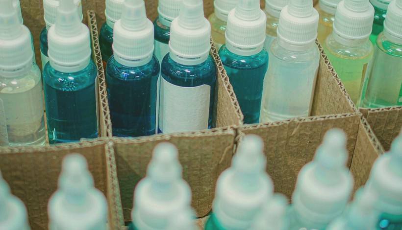 Kuwait Tobacco Vape Purchasing: Quality Checks for Wholesalers — Kuwait Tobacco Shop Tradition Tobacco Vape Bulk