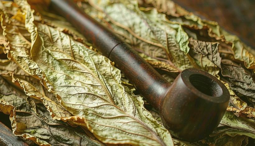 Kuwait Tobacco Vape Range Planning: Product Range Planning — Kuwait Tobacco Shop Tradition Tobacco Vape Bulk